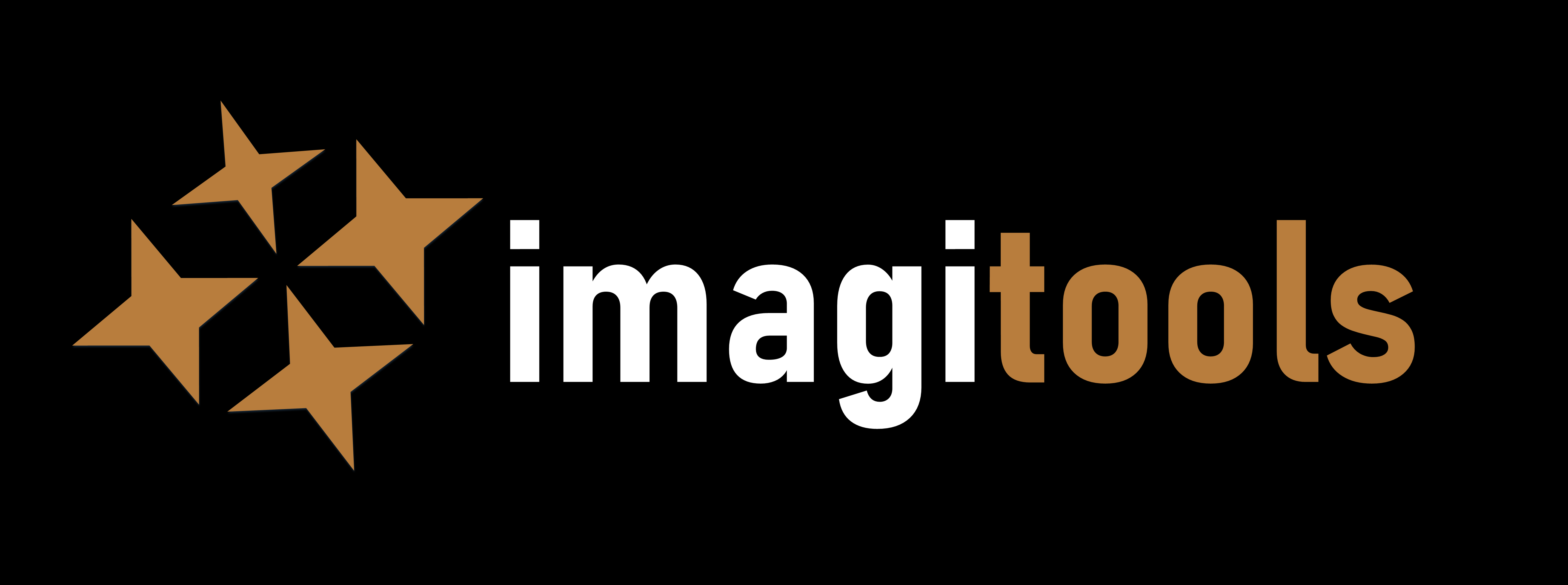 Imagitools